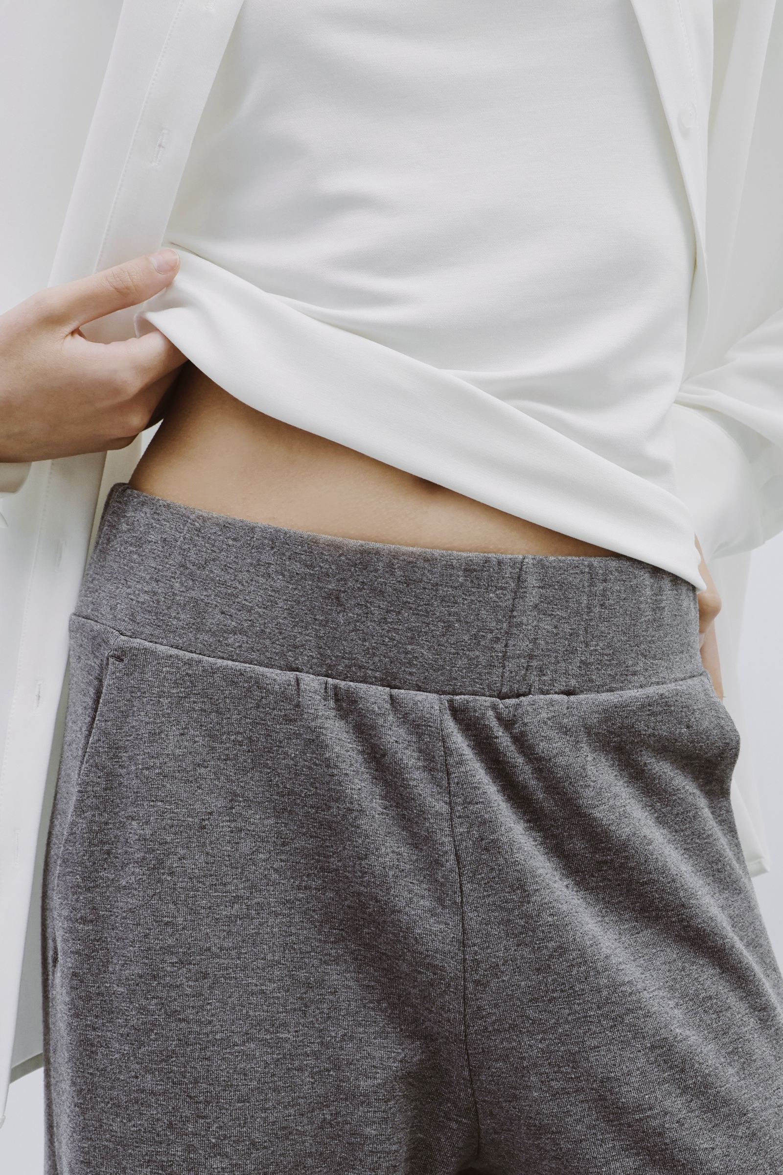 F1DAE27C-E6DD-477A-9EE1-D8B2C7541804