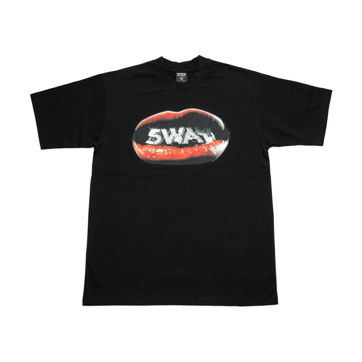 sway(4)