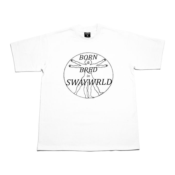 sway.(13)jpg