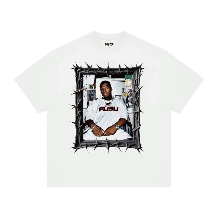 50 cent tee -mockup_工作區域 1_0