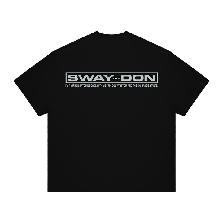Jay-z Black 02_0