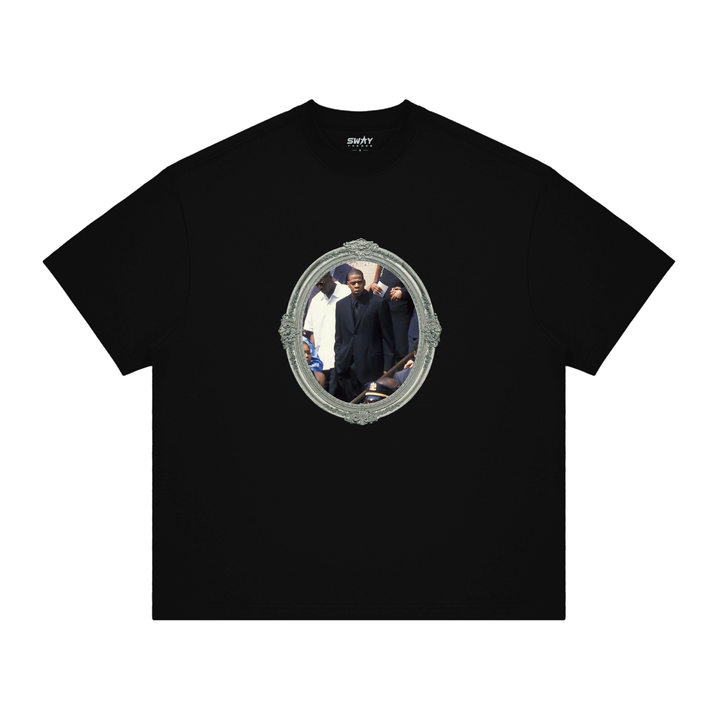 Jay-z Black 01_0