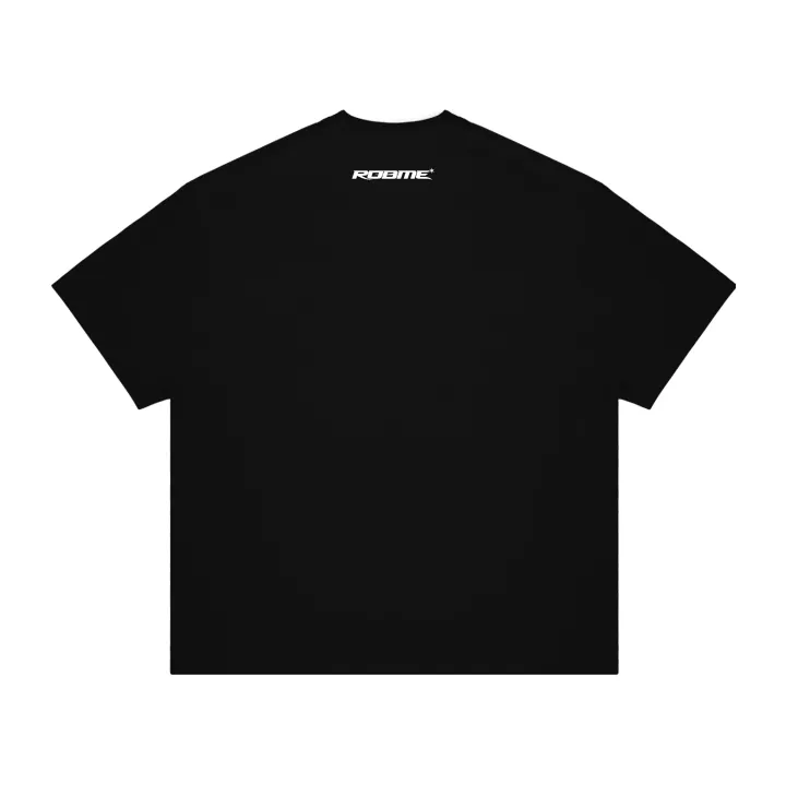 77706750