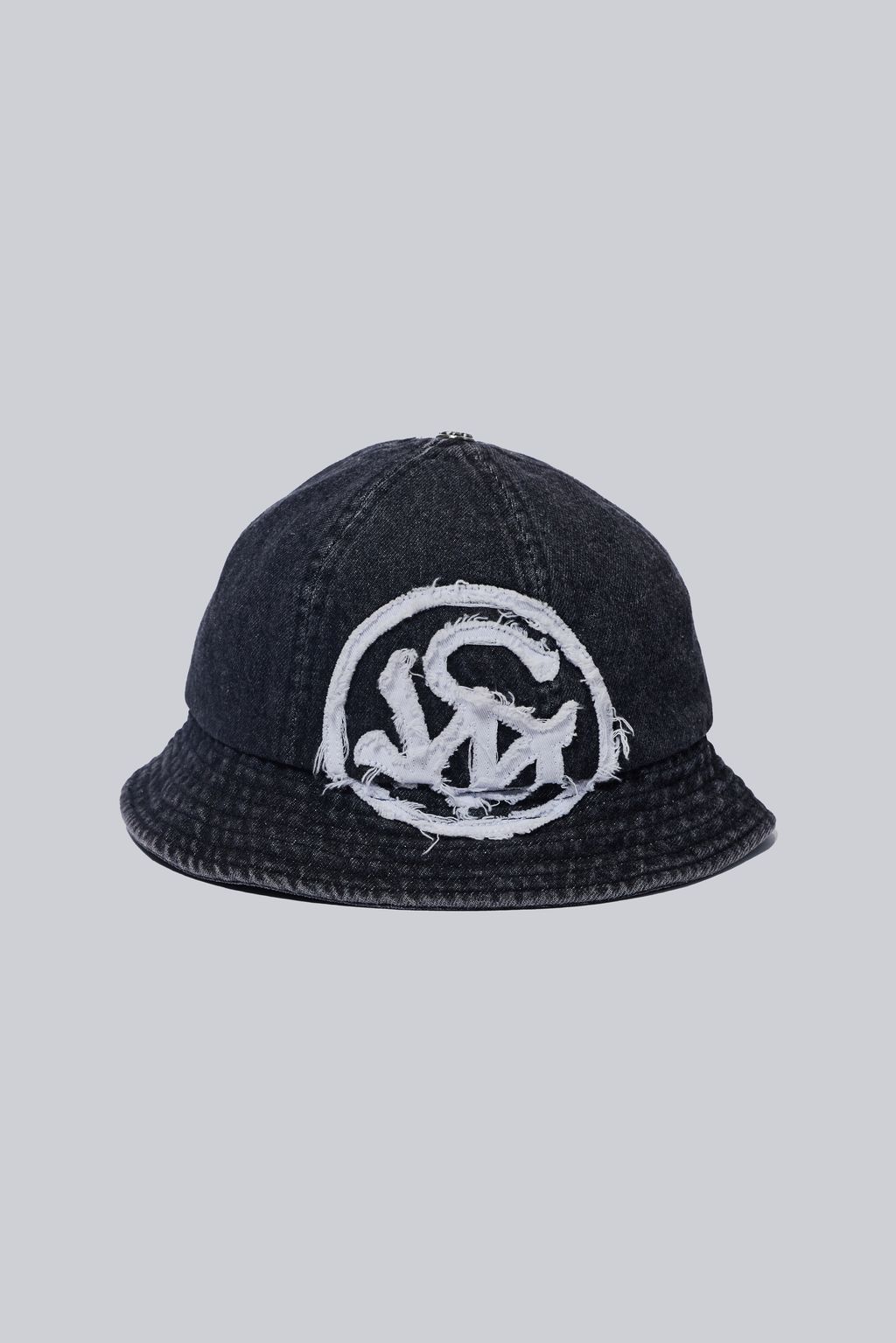 251023 sway the don4070