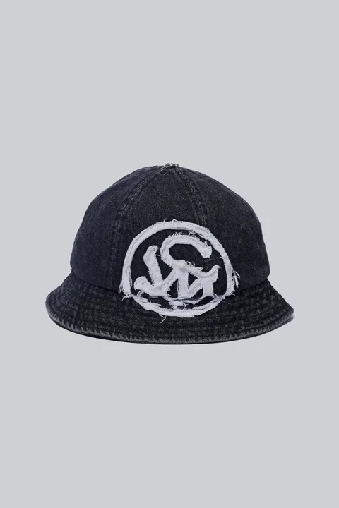 251023 sway the don4070