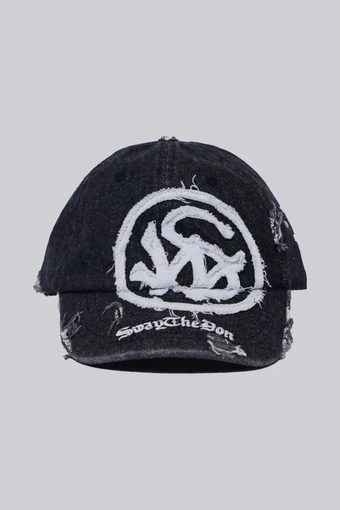 251023 sway the don4089