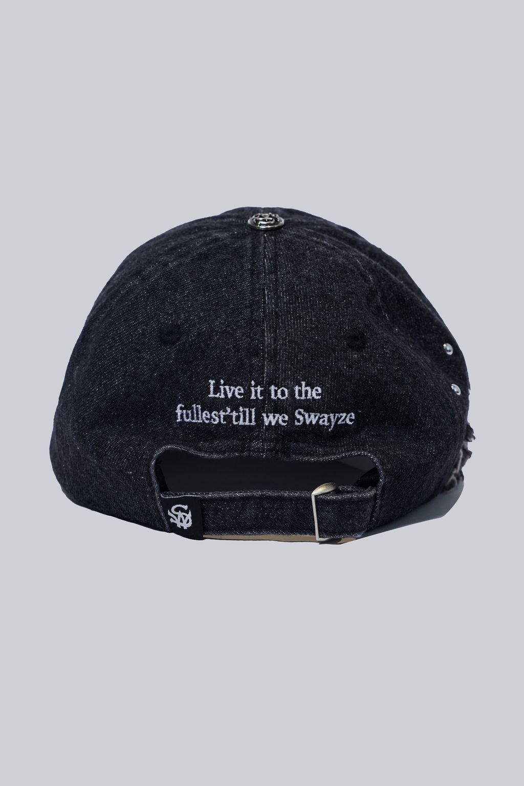 251023 sway the don4098