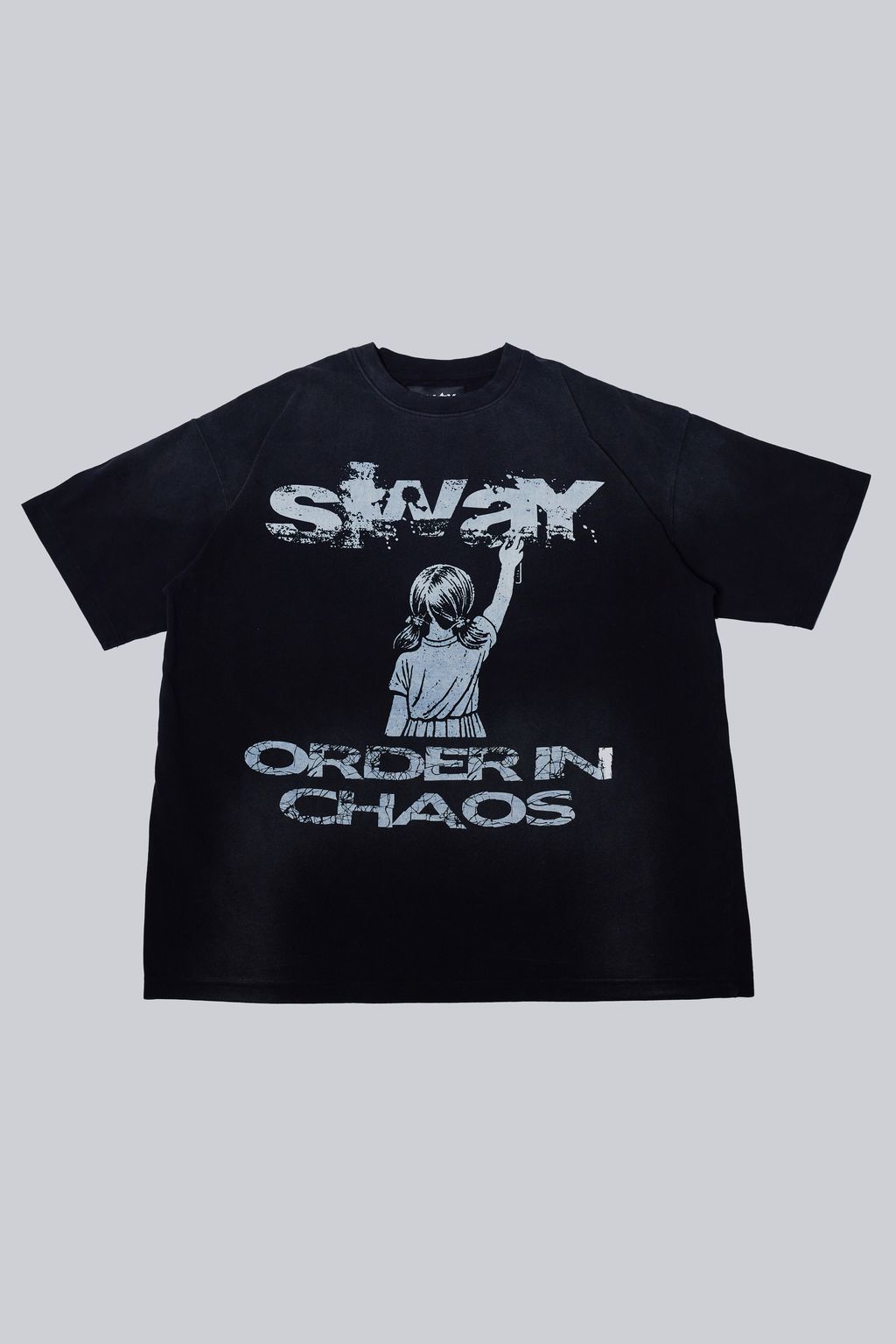 251023 sway the don4136