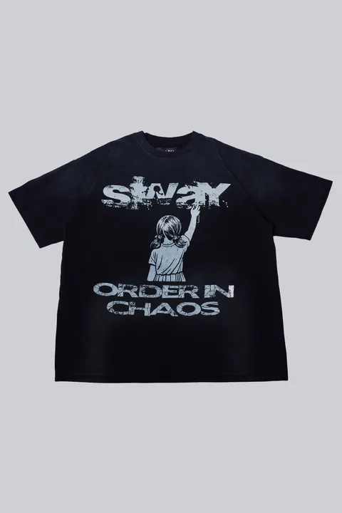 251023 sway the don4136