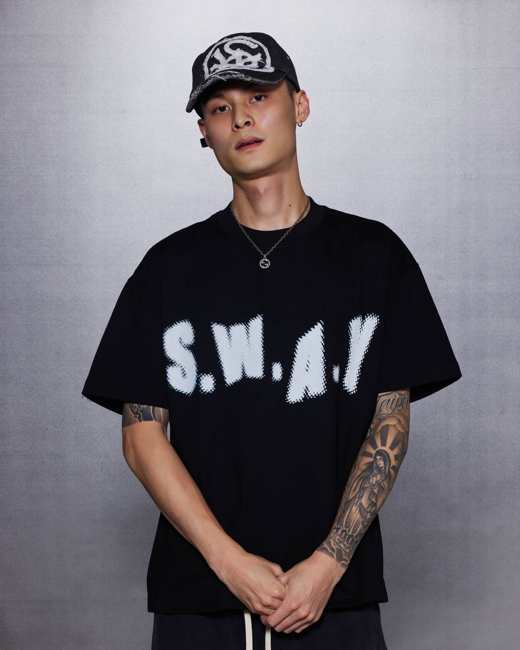 251023 sway the don3636