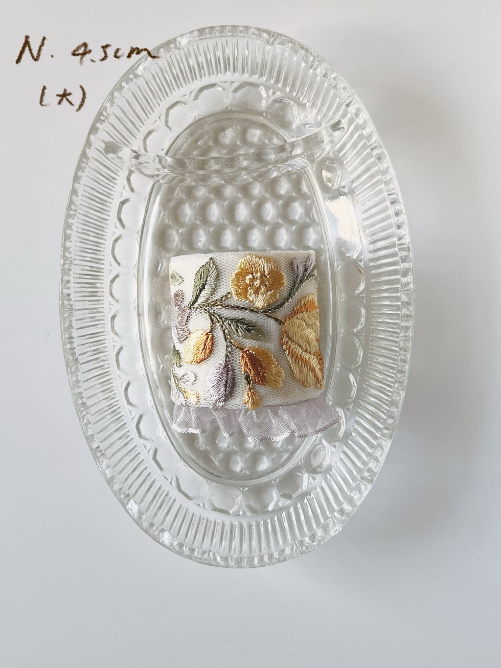 image_B48B51C4-7383-4498-B741-5BE6E01DFBF5_1773572827