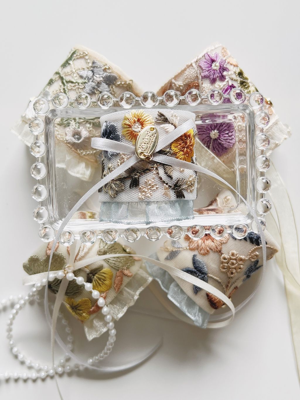 image_5826BFD5-1EAA-4CDC-BBB9-CBA80DFC8CDD_1773572827