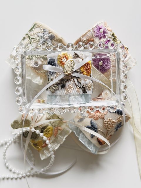 image_5826BFD5-1EAA-4CDC-BBB9-CBA80DFC8CDD_1773572827