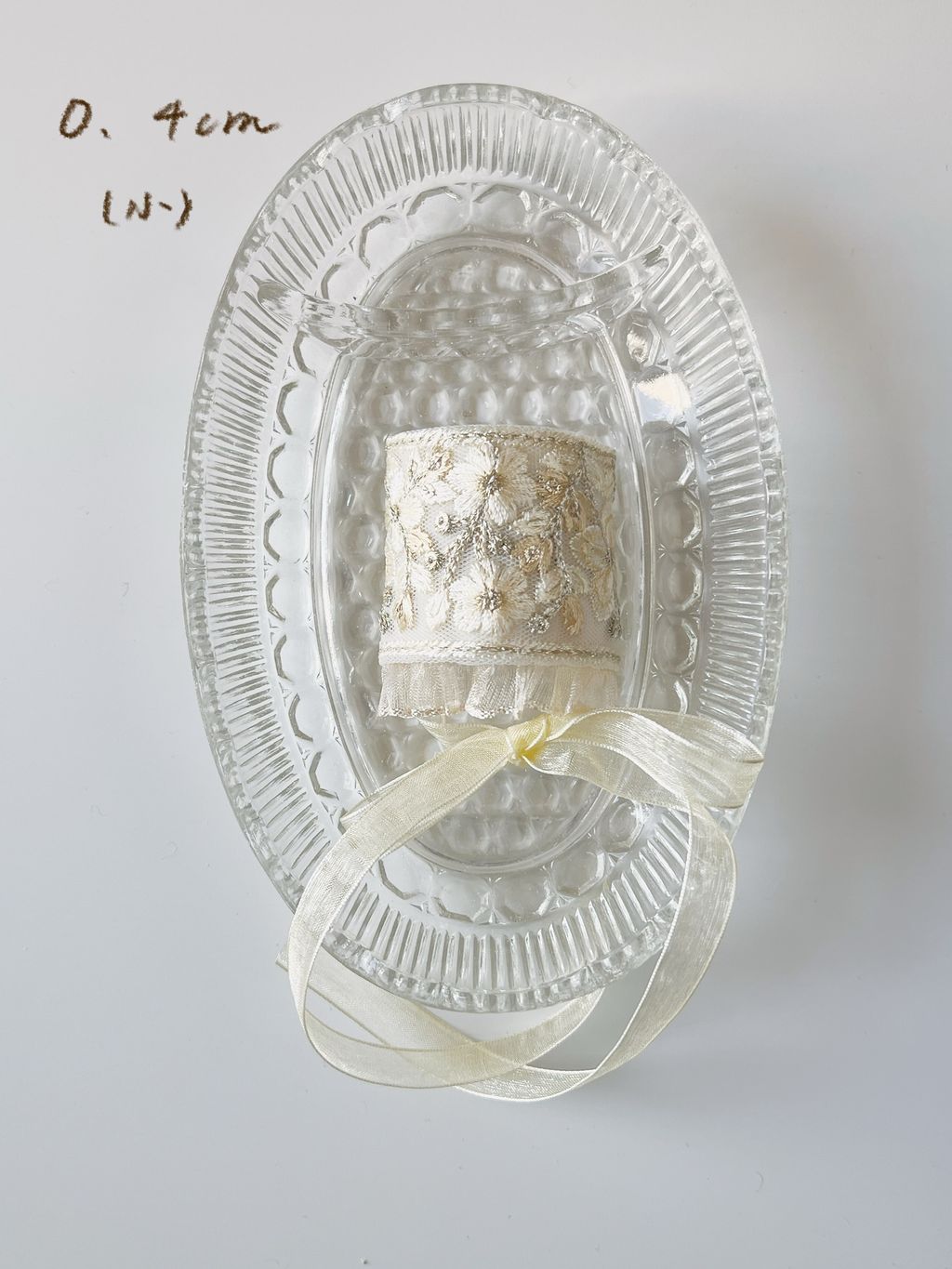 image_FD79DDB6-EC16-401D-B0D1-2682AA24BD82_1773572827