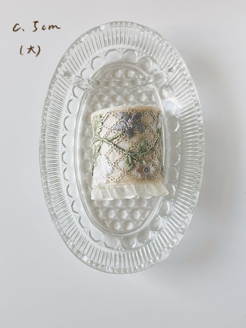 image_EDAB8C67-E038-4F0D-B9AA-485108421DDA_1773572827