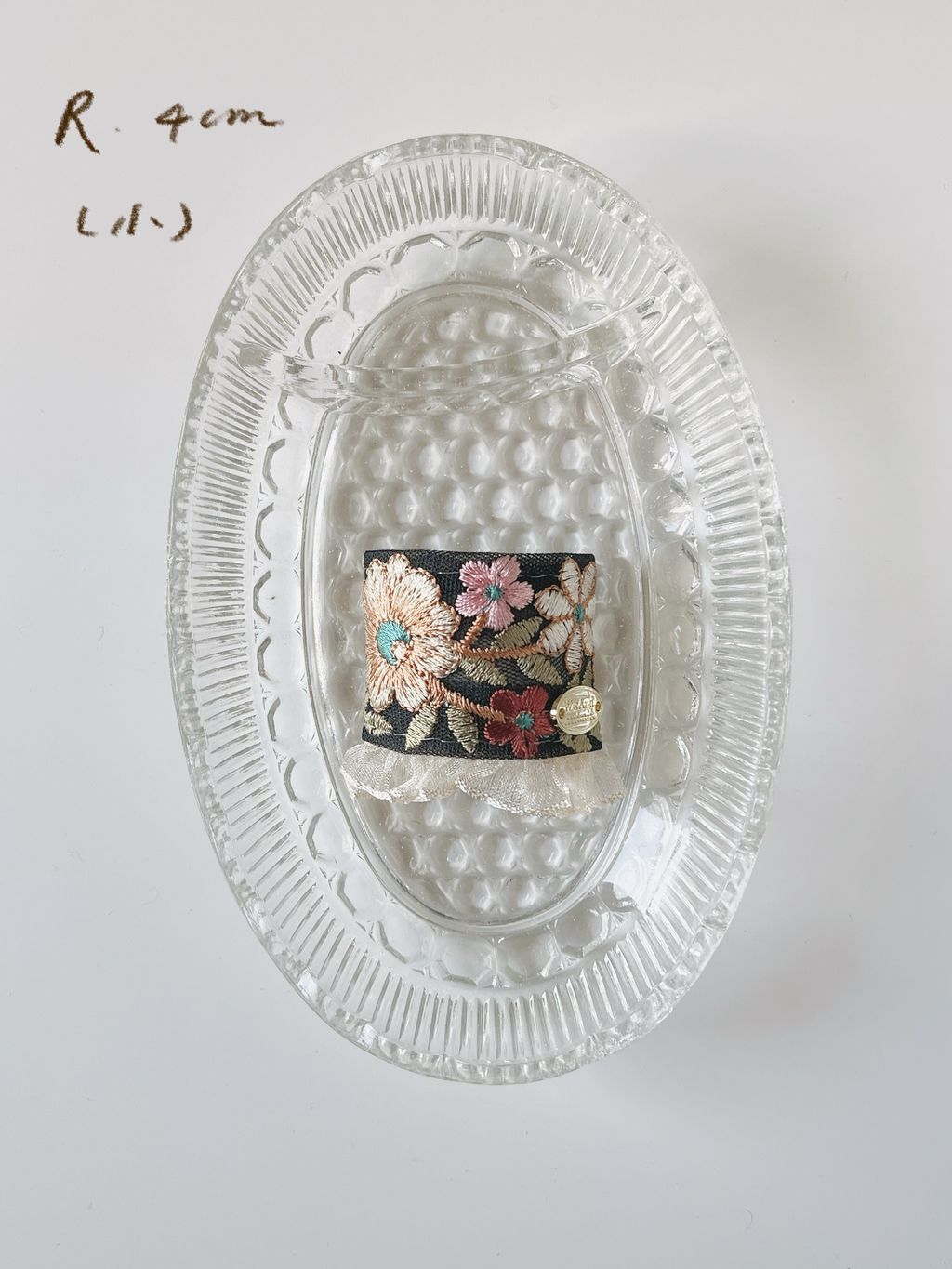 image_6809BC0B-D3F7-4F29-8247-36E268629140_1773572827