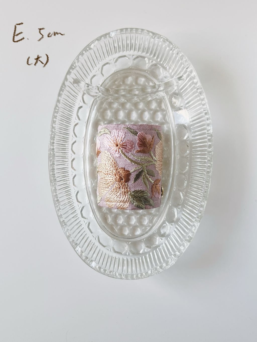 image_BF3E4ACB-FB0E-4072-A05E-A60E0AF36E4F_1773572827