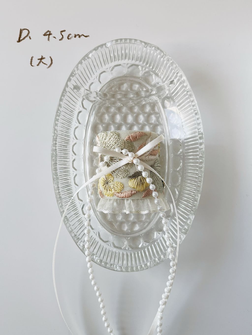 image_EEB2BF7C-CE78-43C1-A6FF-0608494261C3_1773572827