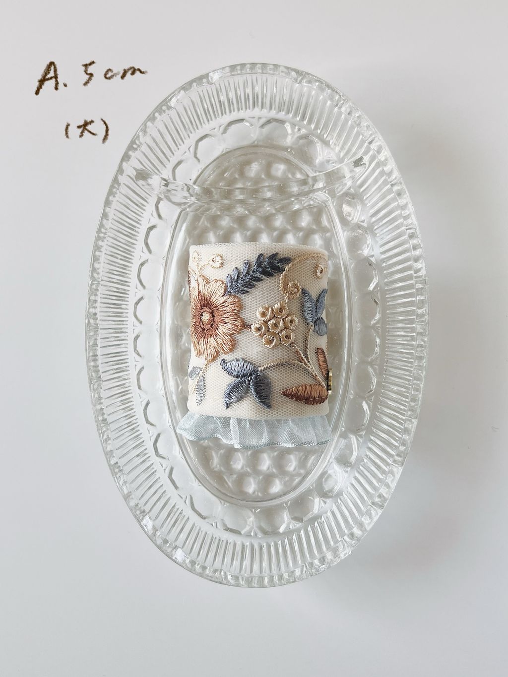 image_045D50A3-8DE6-4384-AD89-BFBC3228CBD4_1773572827