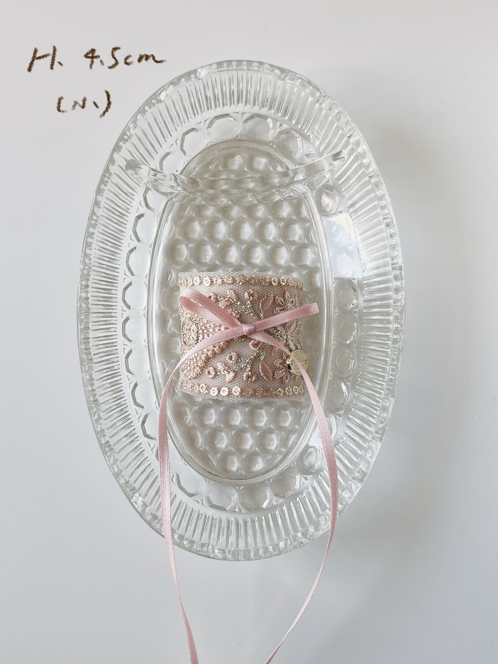 image_6248DE4A-A9C3-4091-865E-DE2FF7CC2CAD_1773572827