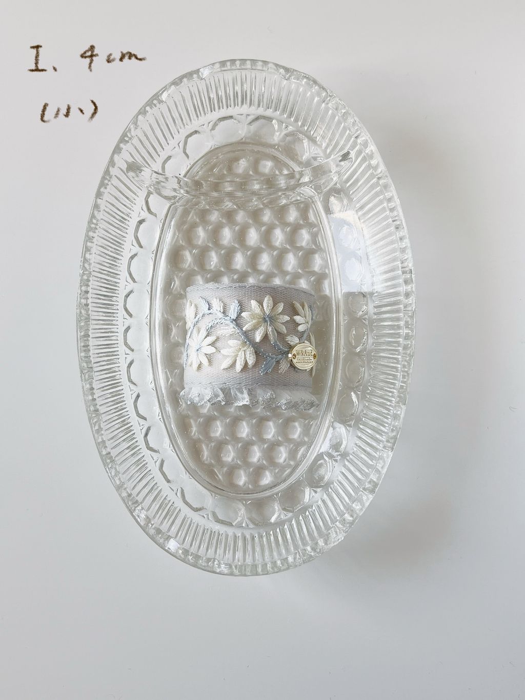 image_BB95D806-04C4-4602-93F9-9A26D98439CD_1773572827