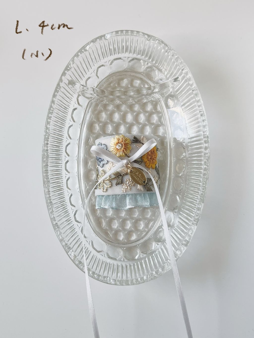 image_814E5F73-F616-4E06-AD61-6A43797180BC_1773572827