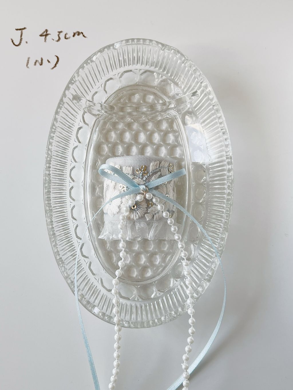 image_D9FD1C6B-3125-4271-8A66-F3B2D9A97478_1773572827