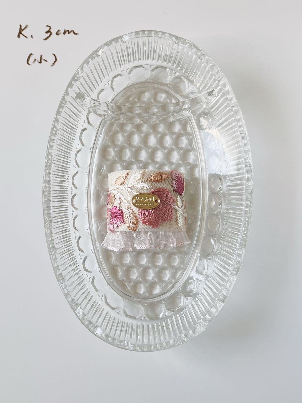 image_AF89139B-8FC6-4C97-8574-DCB049E56C06_1773572827