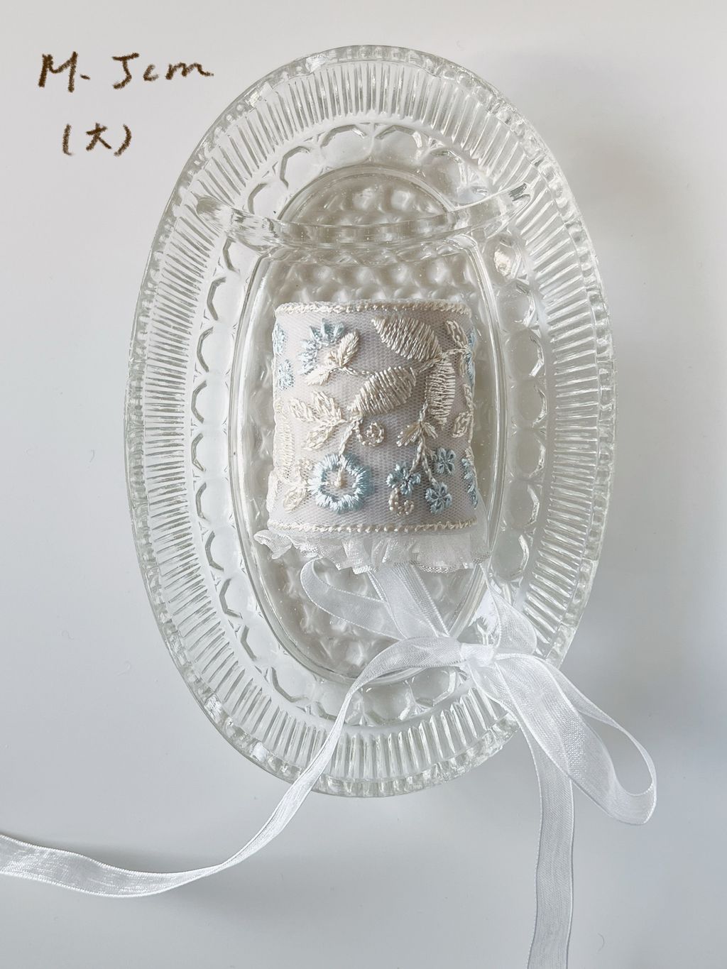 image_D85593AD-BAE8-49C5-87FD-0CF57F8AA95F_1773572827