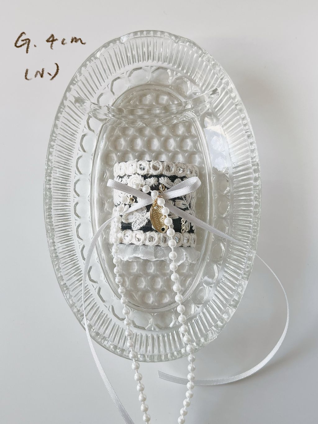 image_79F0DF0C-0444-46FD-90A8-B6ACF8485DAE_1773572827