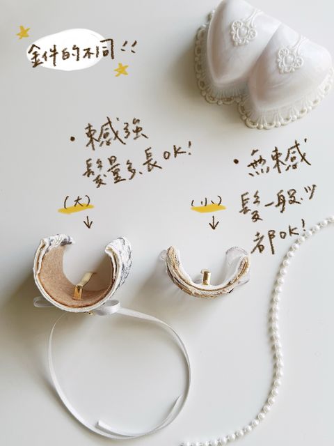 image_621238E2-5BA4-4292-A2F3-5623D3EB68ED_1773573682