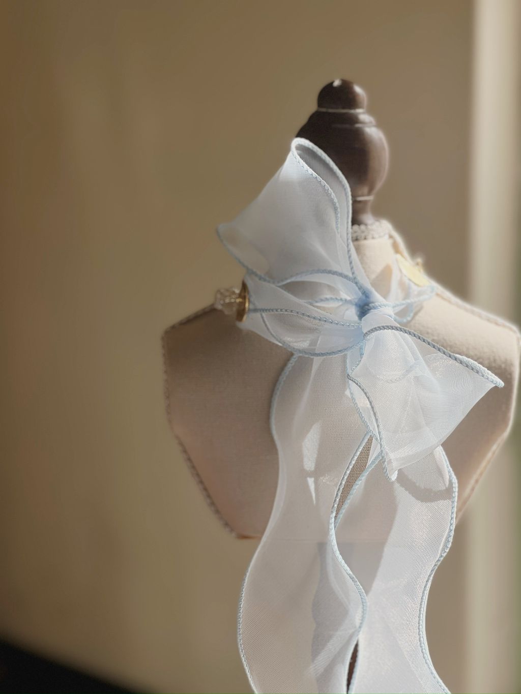 image_6D60A799-6CD9-4DA5-9A98-079E3AA80B4D_1757578835