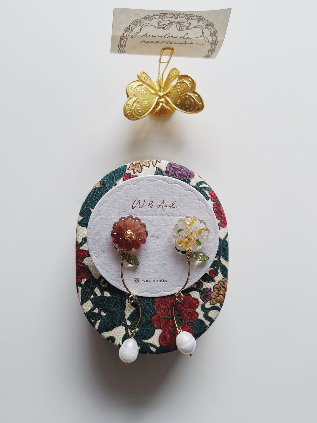 image_B3E89236-9258-4ED9-AB5A-807D83BB39B7_1761724535