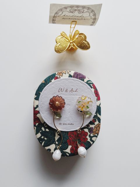 image_B3E89236-9258-4ED9-AB5A-807D83BB39B7_1761724535