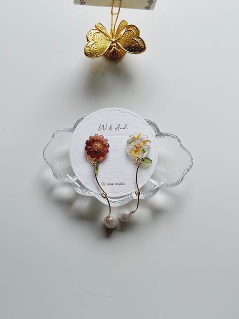 image_C9740B53-499F-4138-958A-D4AC39C50A91_1761724535