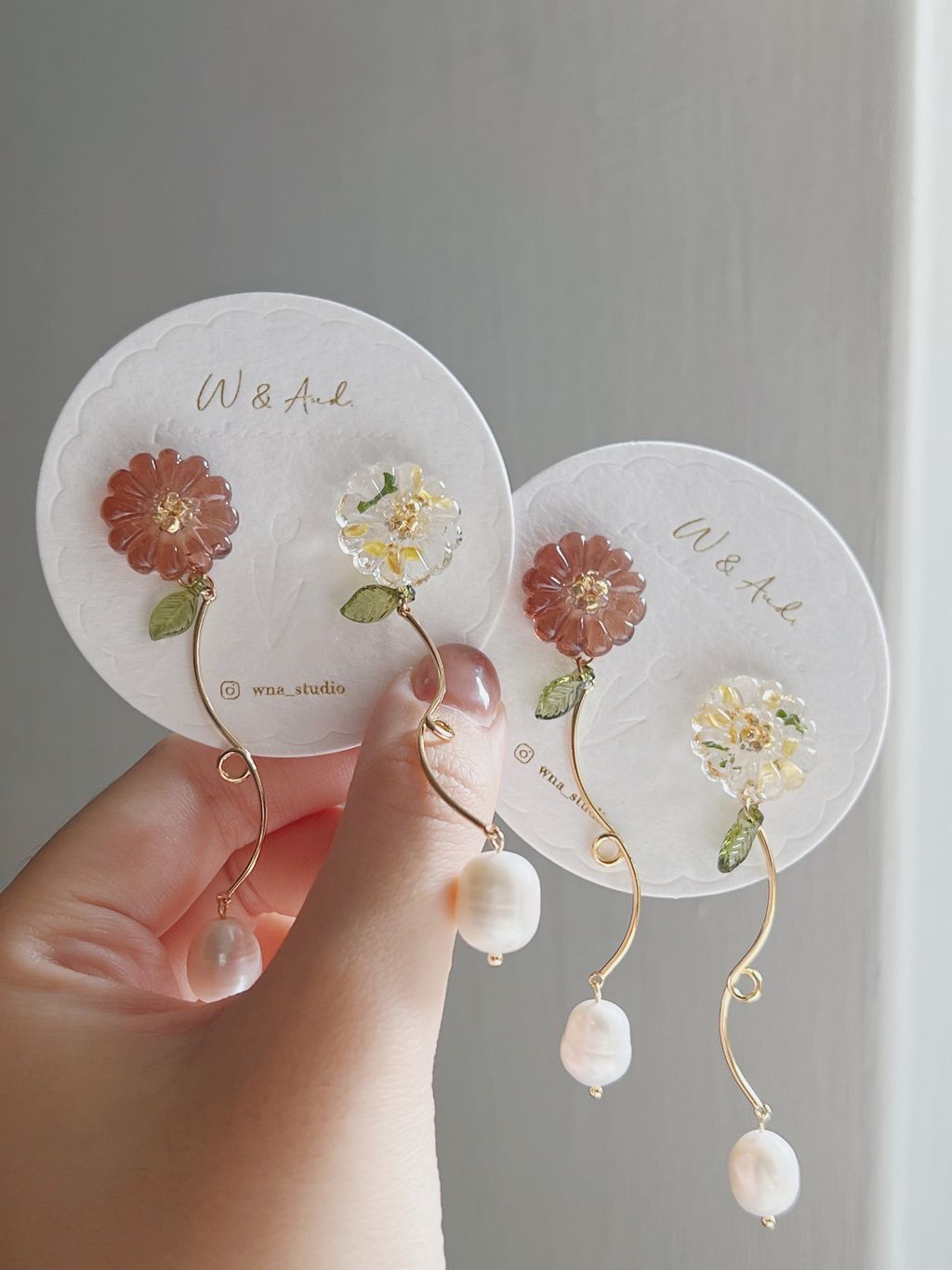 image_26E734DA-CC99-4292-A8FC-4942DF0C26B9_1761724535