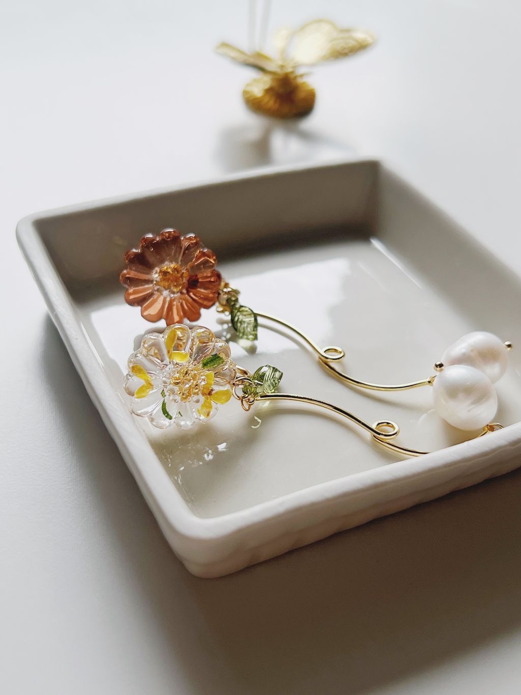 image_34C1A73D-8769-452F-846B-167F3C1B183A_1761724535