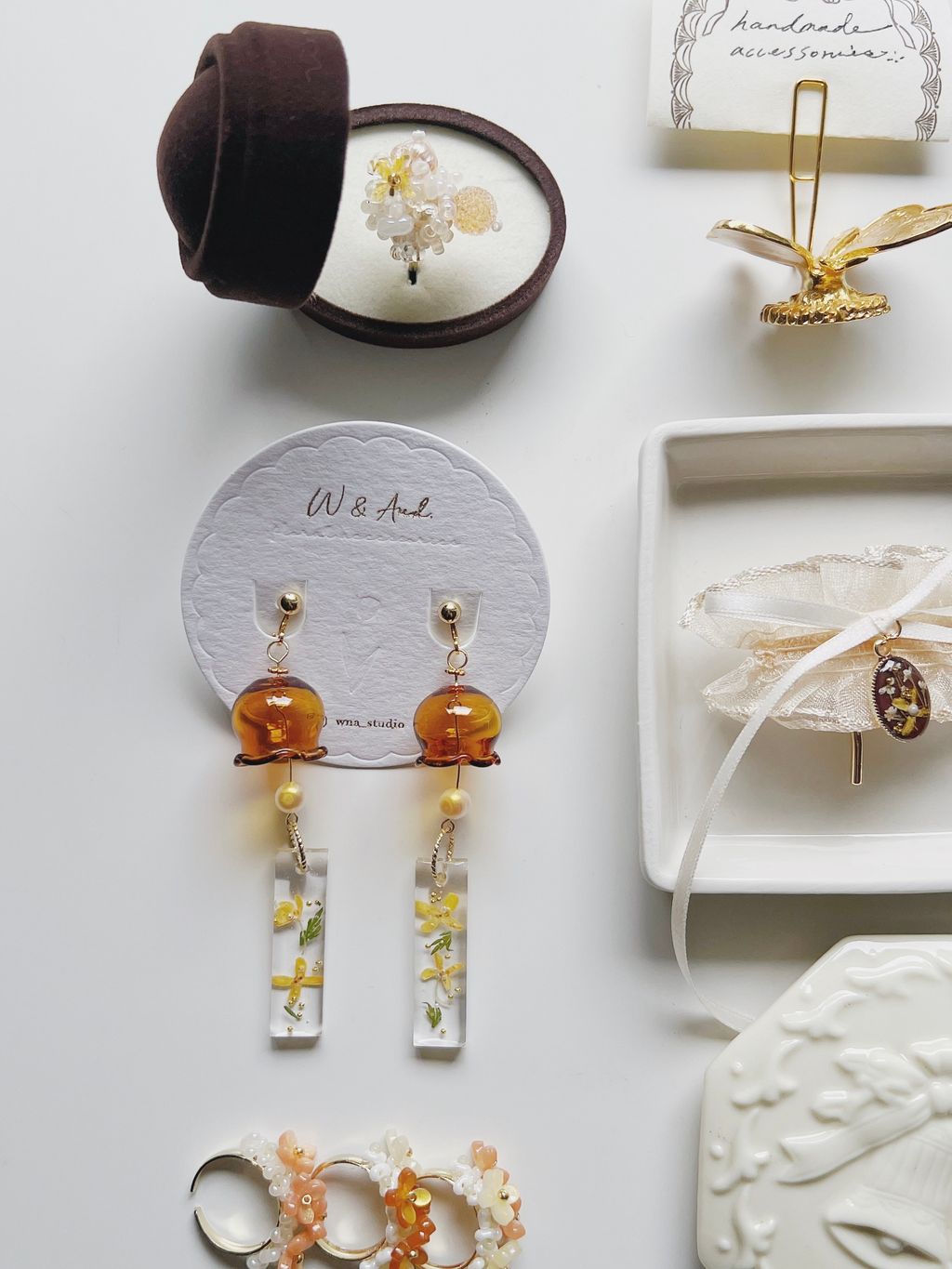 image_AE900310-13D8-41D9-BE2F-B8148C4B36B1_1761725984