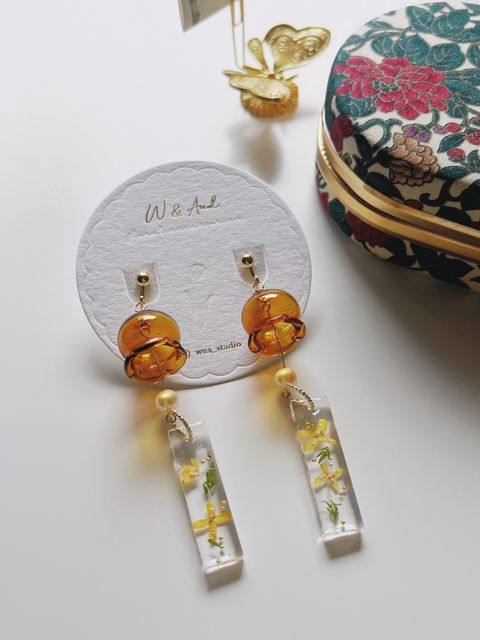 image_04F76AA9-1FAD-4372-8298-9E9906AAD498_1761725984