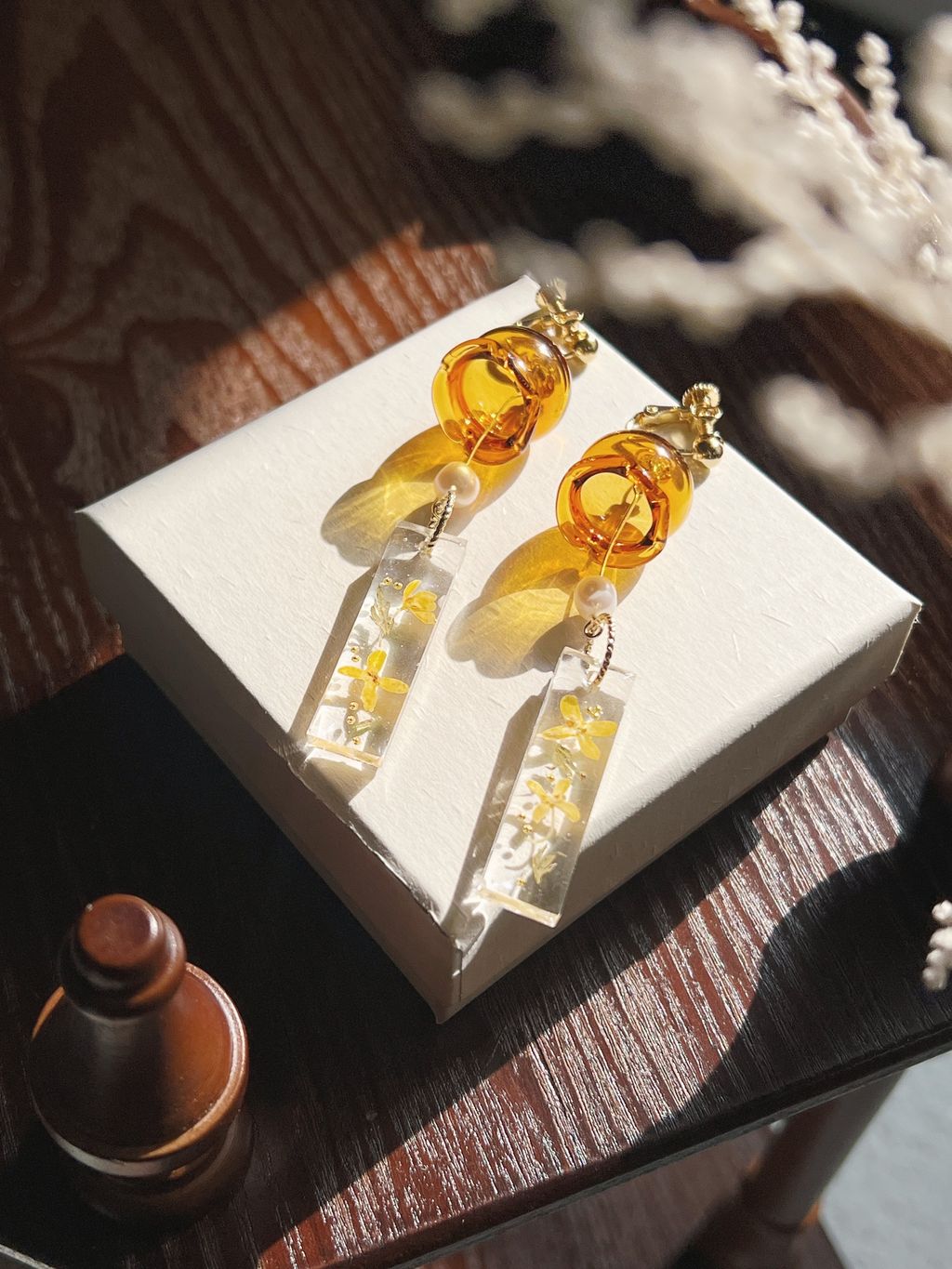 image_E94B6C1A-CACD-41F2-BB30-F599F9503E28_1761725985