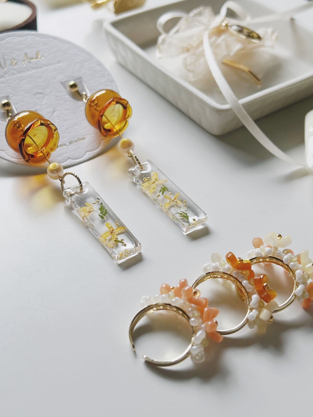 image_752EB5E6-963D-412B-8B89-7DA2EDA544E5_1761725985