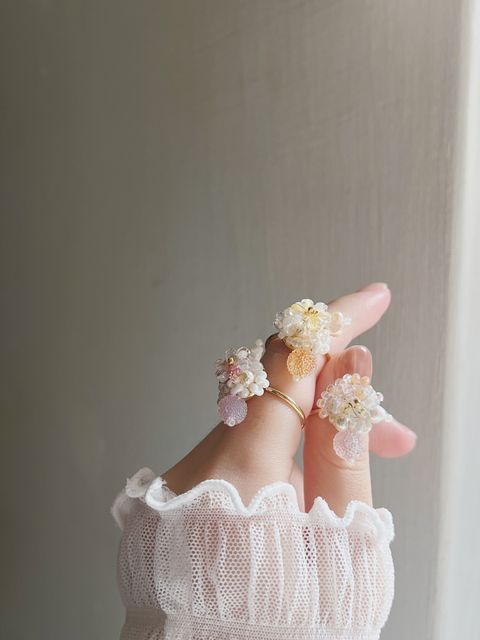 image_9F5A224A-47EC-4649-9168-B4A7F5FC2773_1761726608