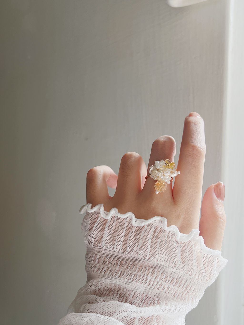 image_DFF36609-C2D8-4A7D-BE77-D982EDE259DC_1761726608