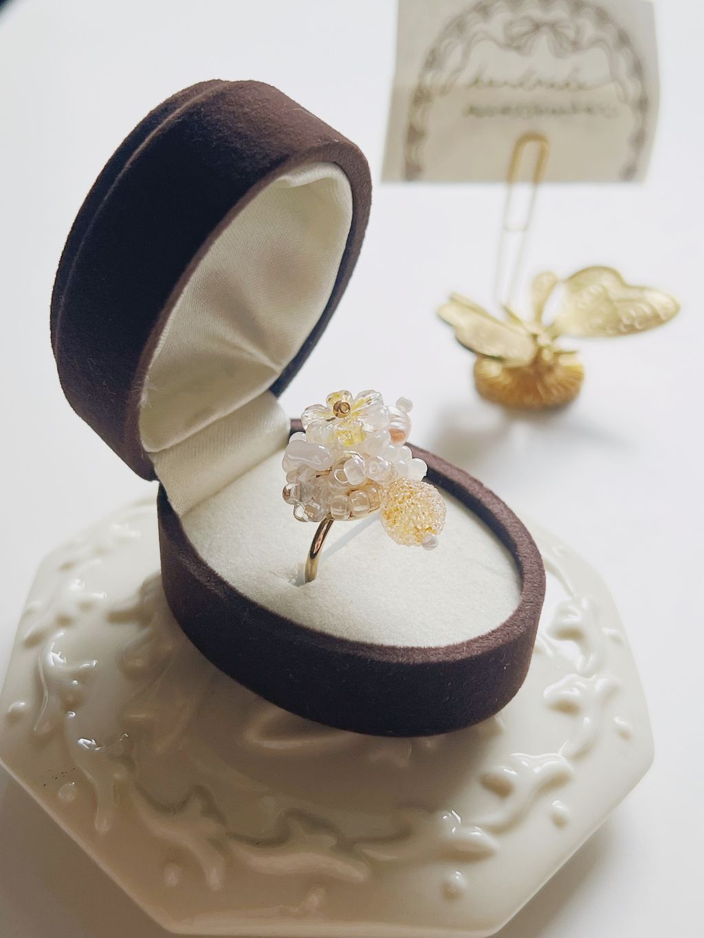 image_4D325367-CB0C-4385-A59B-14A712D69DCD_1761726608