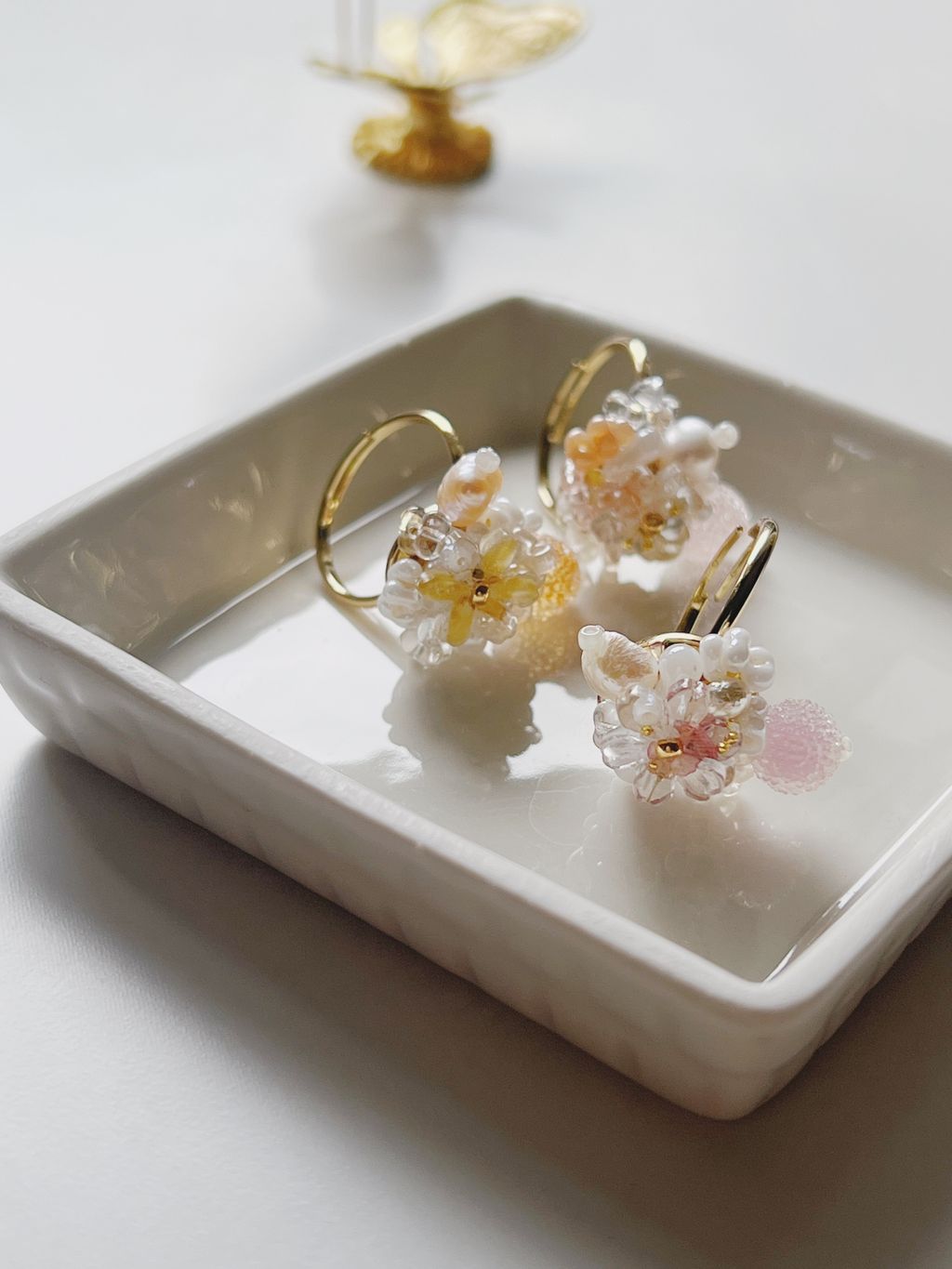 image_1C9A038D-4C9E-4C33-A6A2-705773A825CC_1761726608