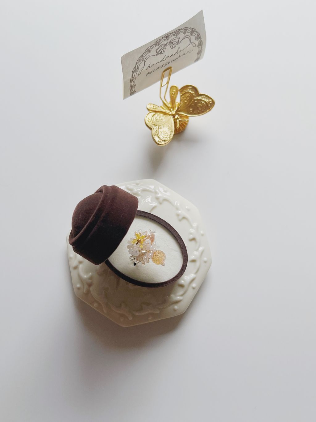 image_78A9AD9A-A2EF-4E3E-A0A2-2C95CE3DF21E_1761726608