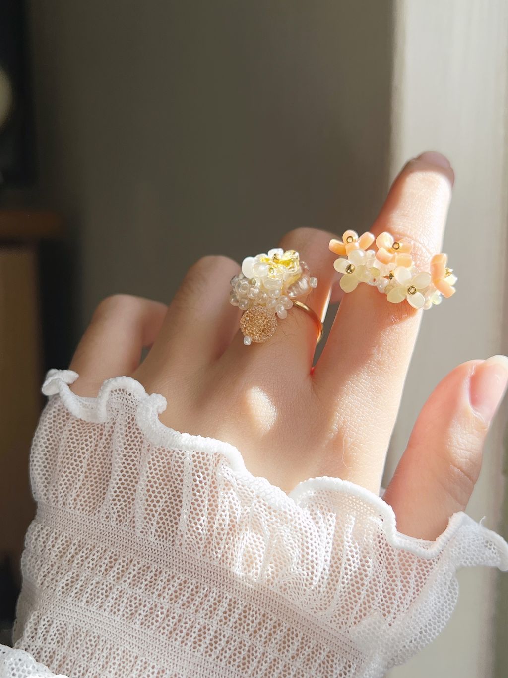 image_6C5F0E3F-BAA5-40CC-B28A-B5FBE96C365A_1761726766