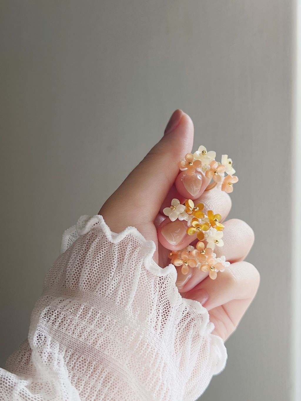 image_49BF1713-C88B-4C9D-90C0-1509C881E14C_1761727387