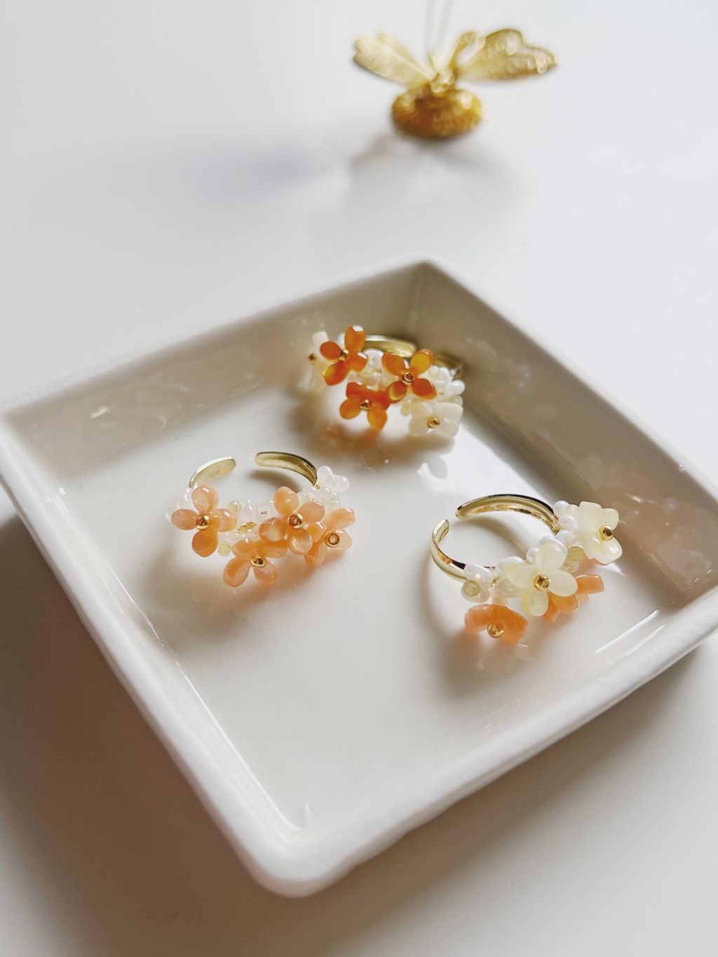 image_982EE9C4-C17E-4F94-8317-A75D29B0852B_1761727387