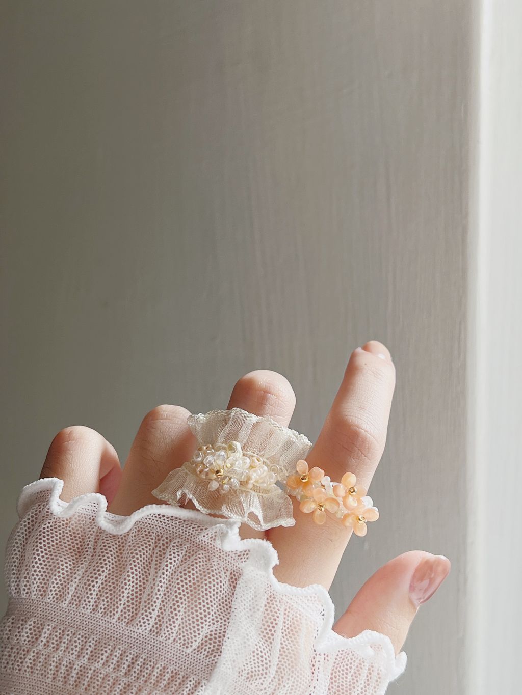 image_623757BA-12A8-4DC0-8D15-92BB77747376_1761727387